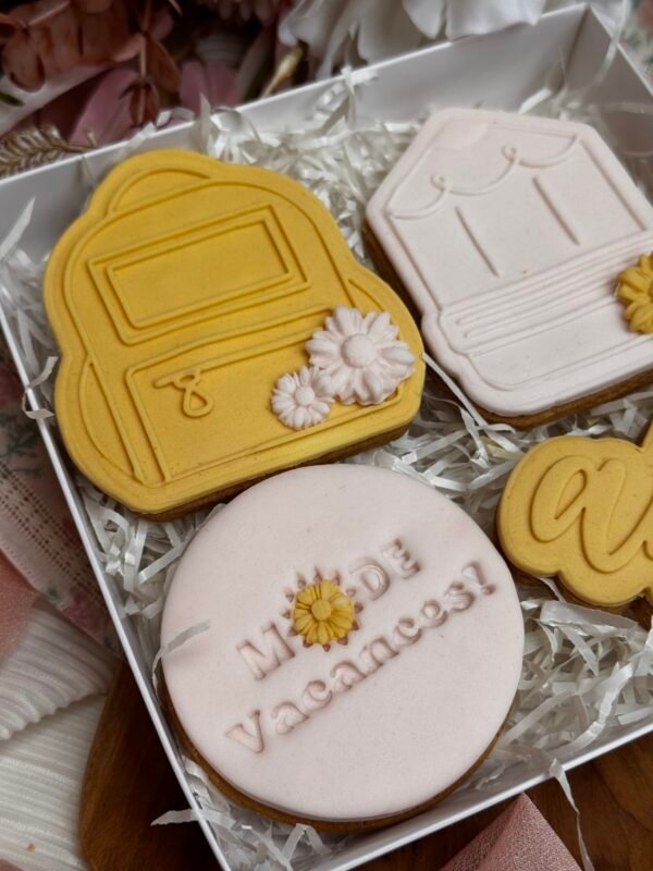 Coffret "Mode Vacances" – Image 3